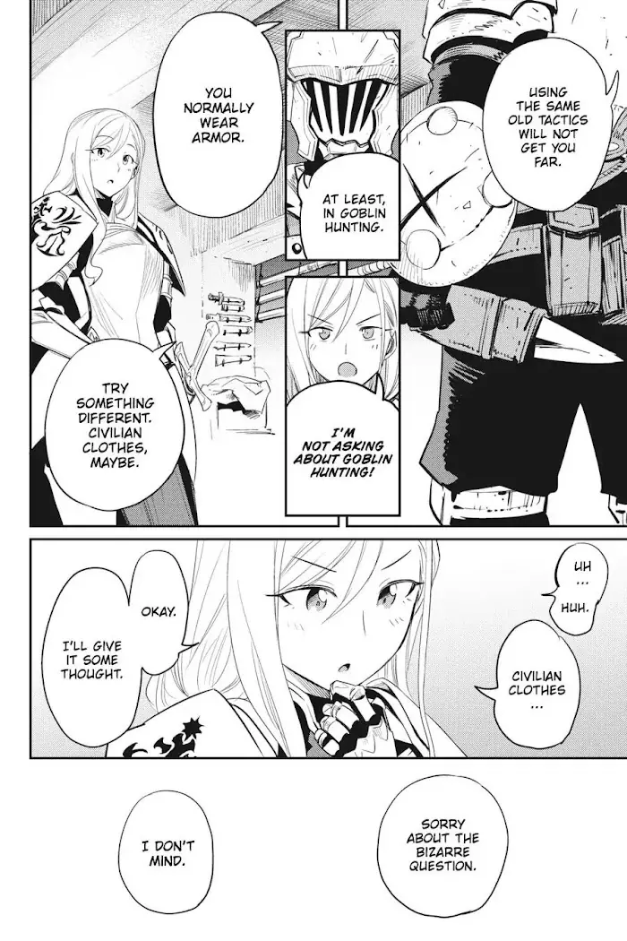 Goblin Slayer Chapter 31 image 22_optimized